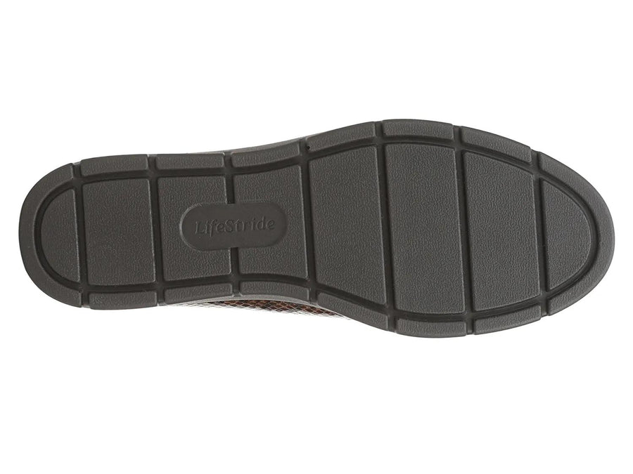 Lifestride Veronica Loafer - Women's