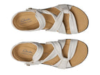 Clarks Laurieann Bell Sandal