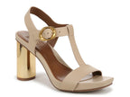 Naturalizer Jordis Sandal