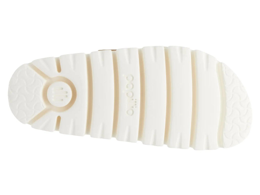 Birkenstock Papillio By Birkenstock Arizona Platform Slide Sandal - Women's