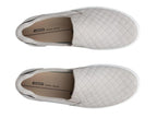 Ecco Soft 7 Slip-On Sneaker - Women's