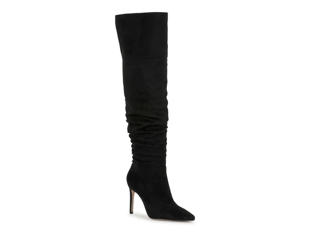 Jessica Simpson Olyra Over-the-Knee Boot