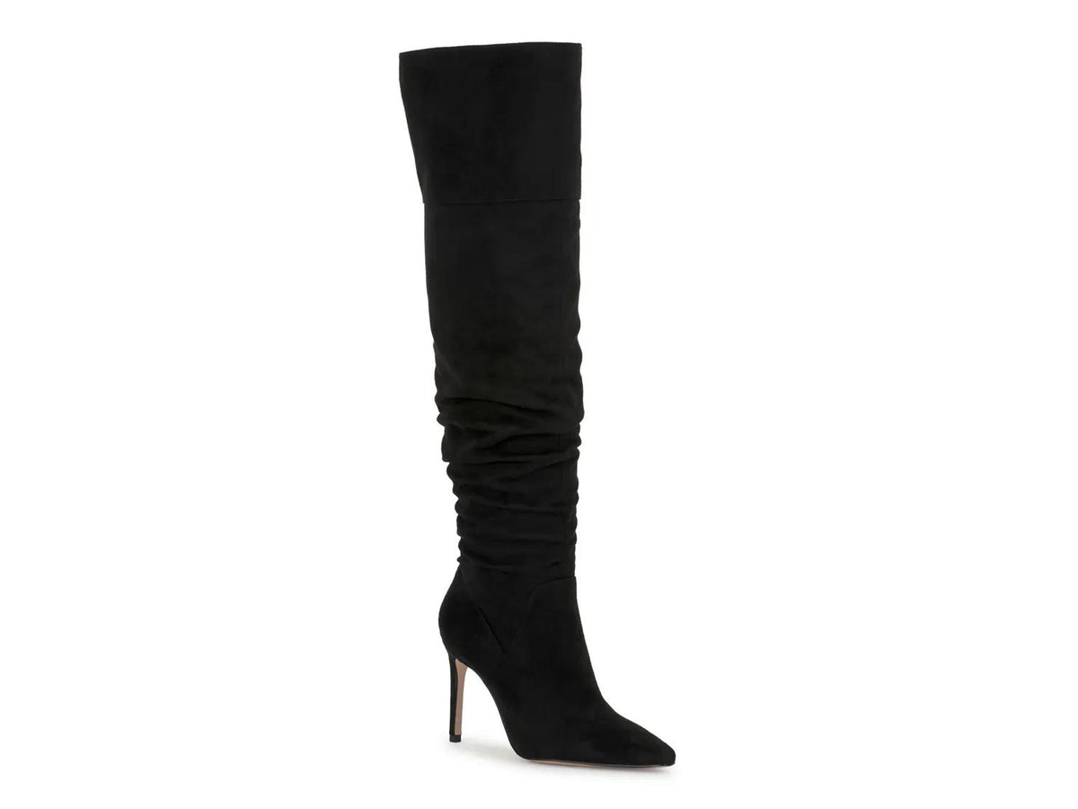 Jessica Simpson Olyra Over-the-Knee Boot