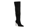 Jessica Simpson Olyra Over-the-Knee Boot