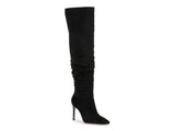 Jessica Simpson Olyra Over-the-Knee Boot