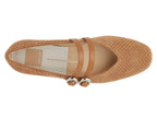 Dolce Vita Aretha Mary Jane Flat - Women's