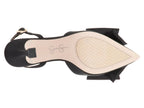 Jessica Simpson Fenrah Pump