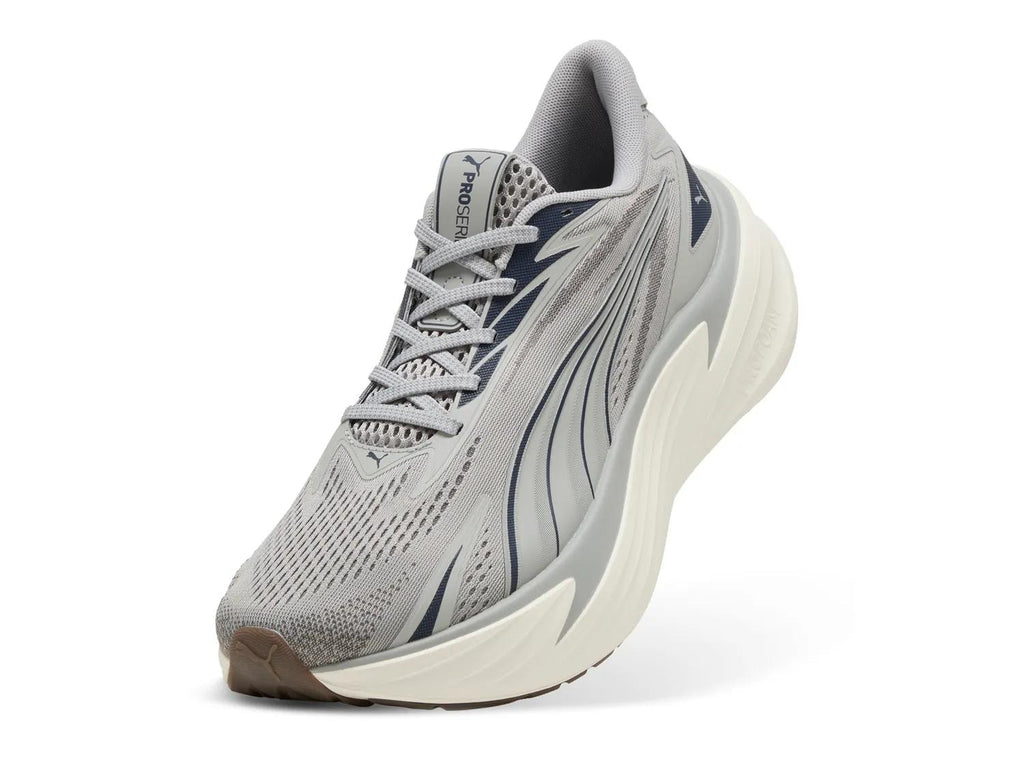 Puma Maxima Pro Sneaker - Men's