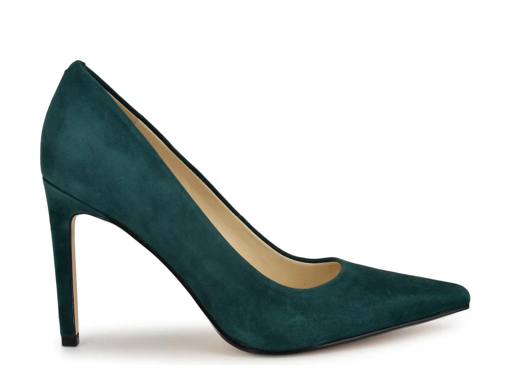 Nine West Oraye Pump