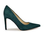 Nine West Oraye Pump