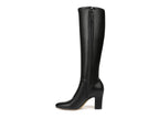 Franco Sarto Flexa Joicy Boot
