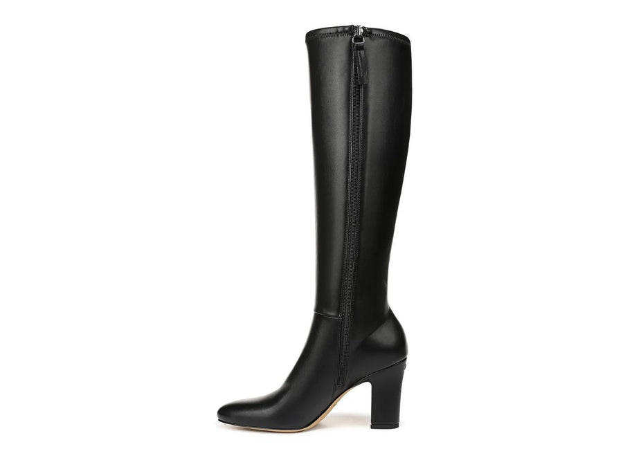 Franco Sarto Flexa Joicy Boot