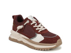 Blowfish Malibu Leotina Sneaker