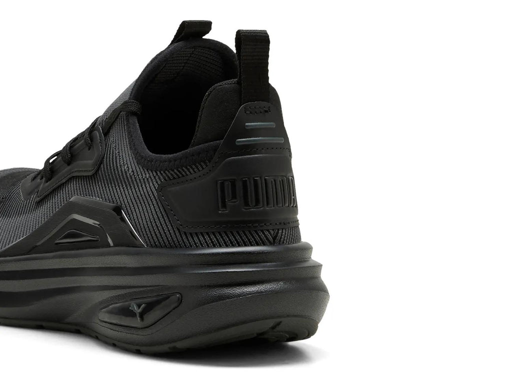 Puma SoftRide Enzo Hype 6 Sneaker - Men's
