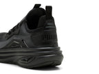 Puma SoftRide Enzo Hype 6 Sneaker - Men's