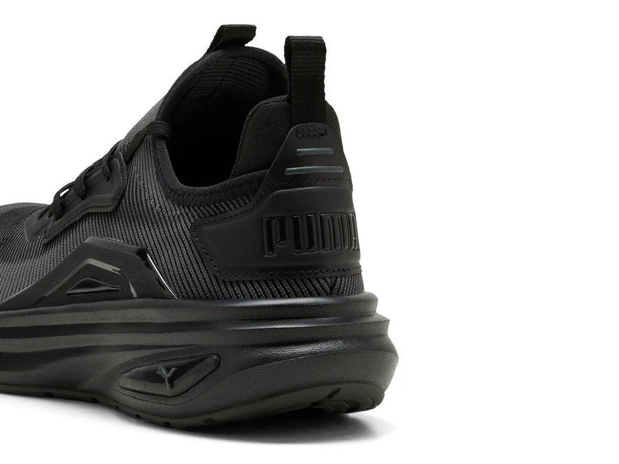 Puma SoftRide Enzo Hype 6 Sneaker - Men's