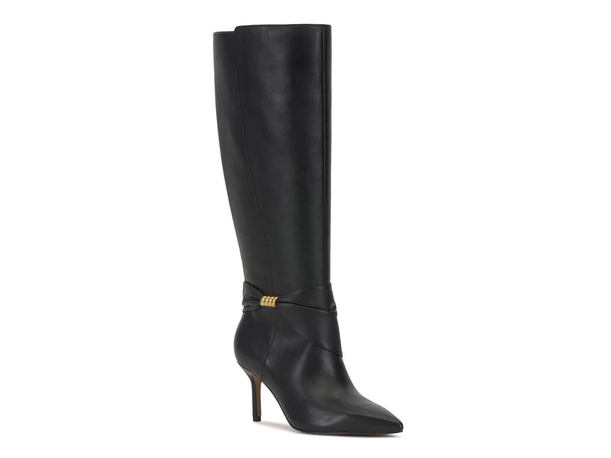 Vince Camuto Meezo Boot