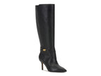 Vince Camuto Meezo Boot