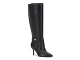 Vince Camuto Meezo Boot