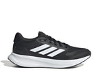 Adidas Runfalcon 4 Running Shoe - Women's