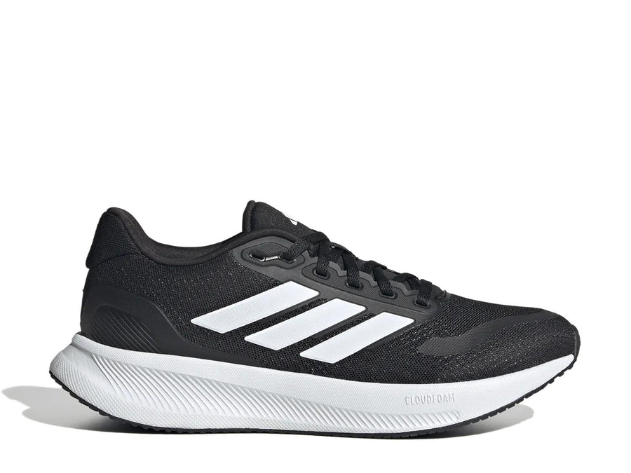 Adidas Runfalcon 4 Running Shoe - Women's