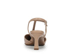 Naturalizer Torin Pump