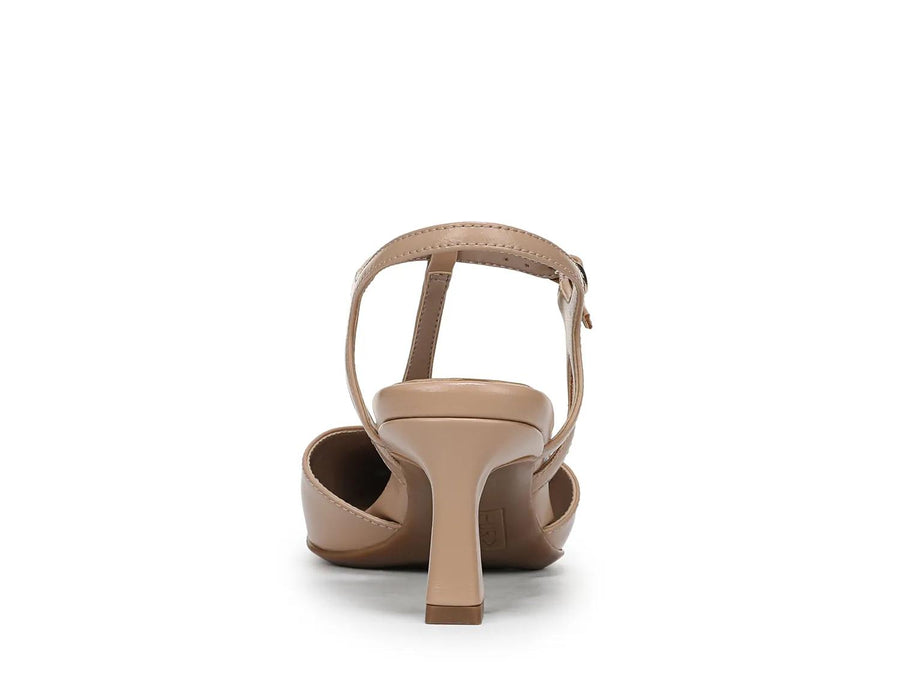 Naturalizer Torin Pump