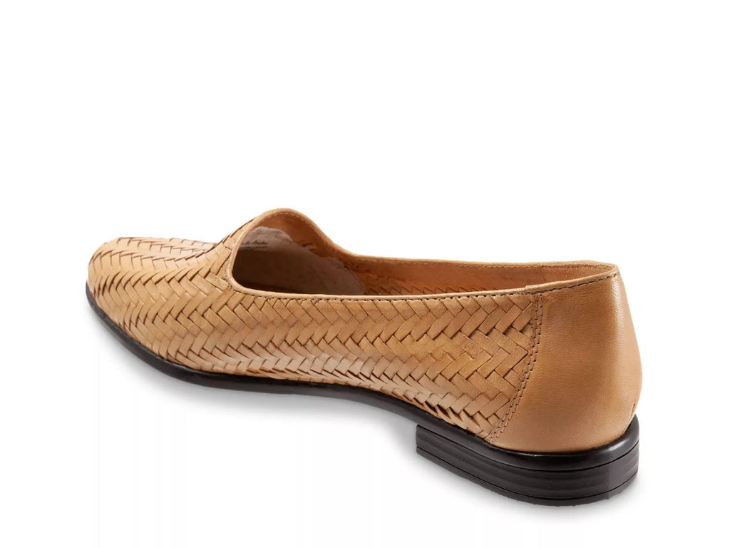 Trotters Liz III Slip-On