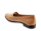 Trotters Liz III Slip-On