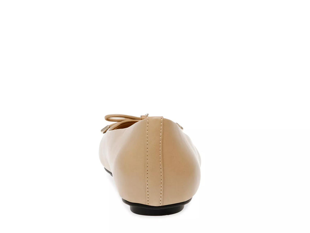 Anne Klein Luci Slip-On