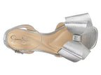 Jessica Simpson Olivine Sandal