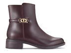 Clarks Maye Kaylie Bootie