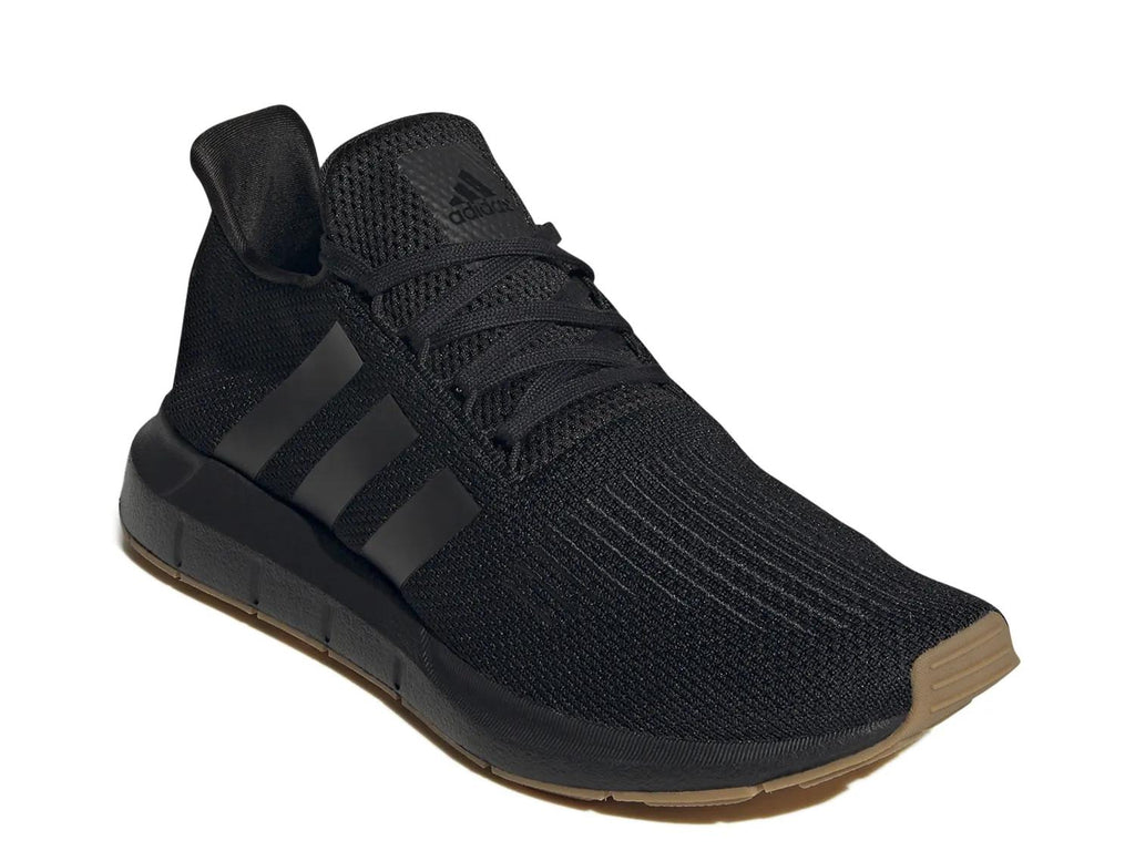 Adidas Swift Run 1.0 Sneaker - Men's