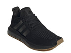 Adidas Swift Run 1.0 Sneaker - Men's