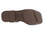 Naturalizer Brandy Sandal