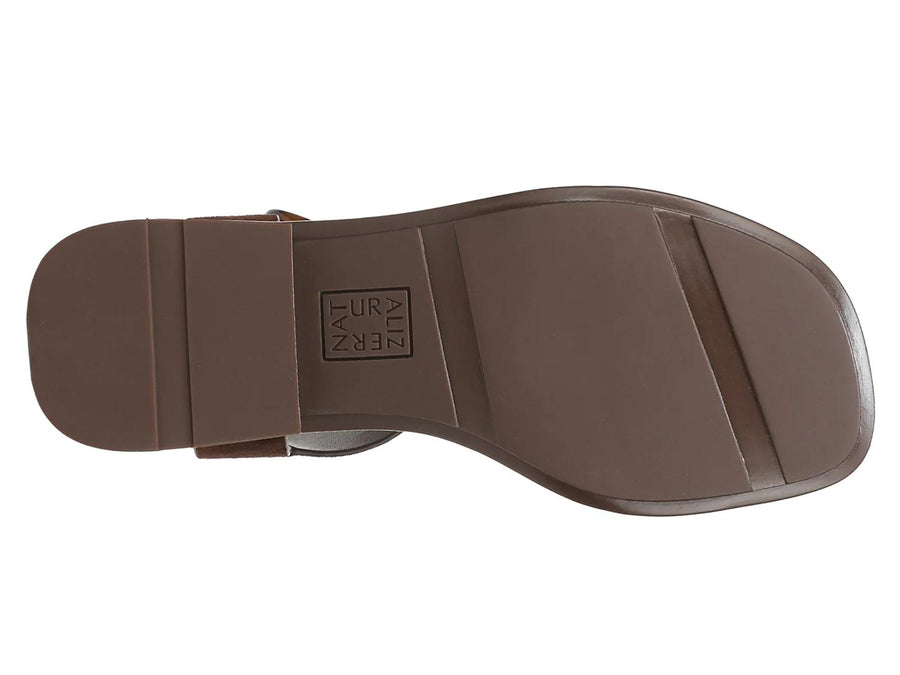 Naturalizer Brandy Sandal