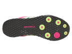 Merrell Sprint Anthem Running Shoe - Women's