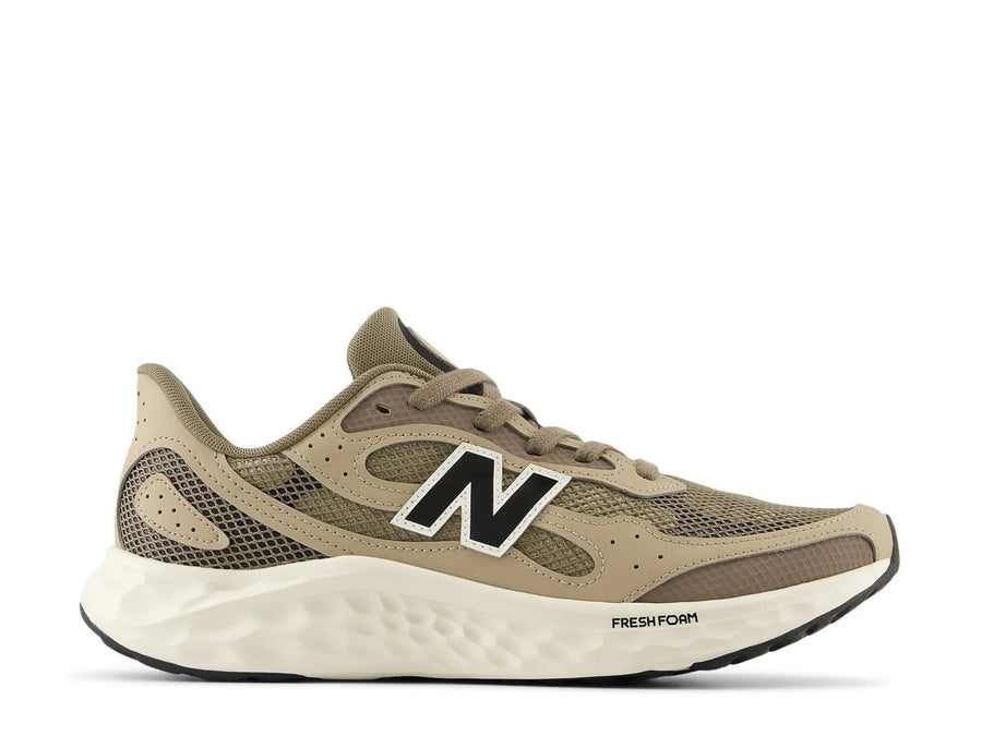 New Balance Fresh Foam Arishi TiraLux v4 Running Shoe - Men's