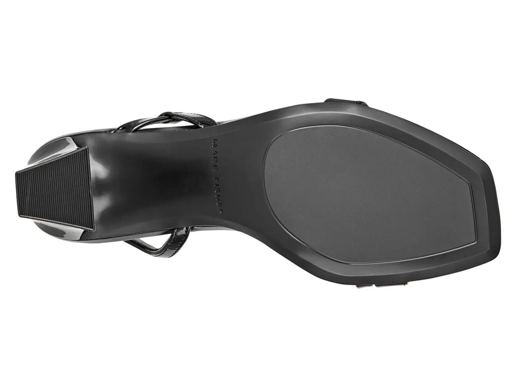 Marc Fisher Gizia Sandal