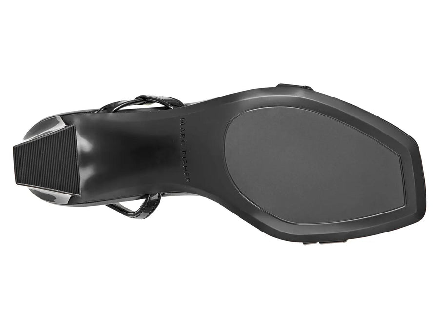 Marc Fisher Gizia Sandal