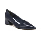 Franco Sarto Racer Pump - Women's