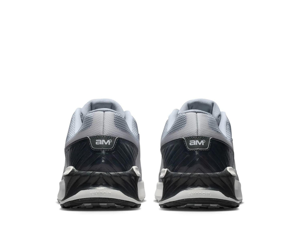 Nike Air Max BIA Sneaker - Men's