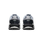 Nike Air Max BIA Sneaker - Men's