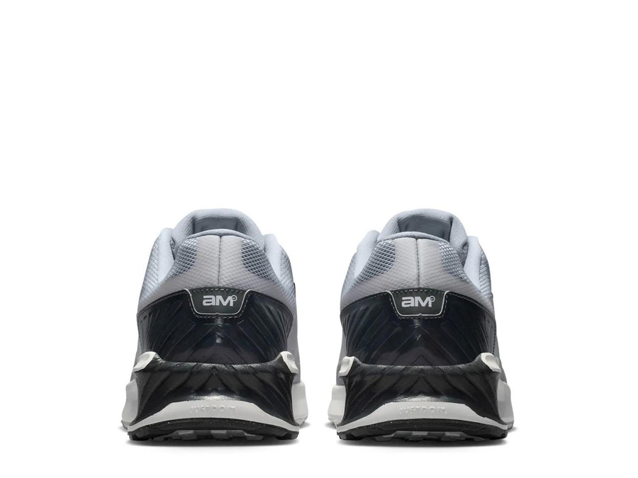 Nike Air Max BIA Sneaker - Men's