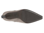 Naturalizer Deesha Bootie