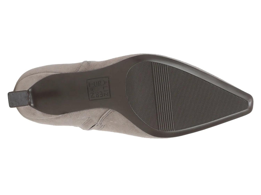 Naturalizer Deesha Bootie