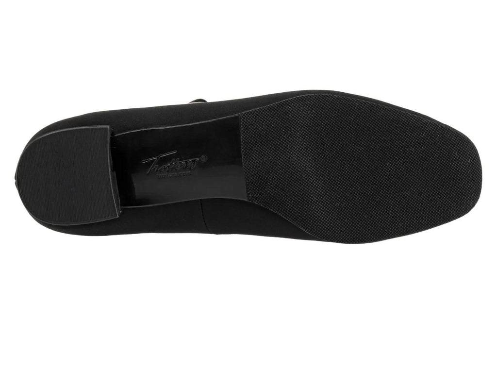 Trotters Desna Mary Jane Pump