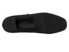 Trotters Desna Mary Jane Pump