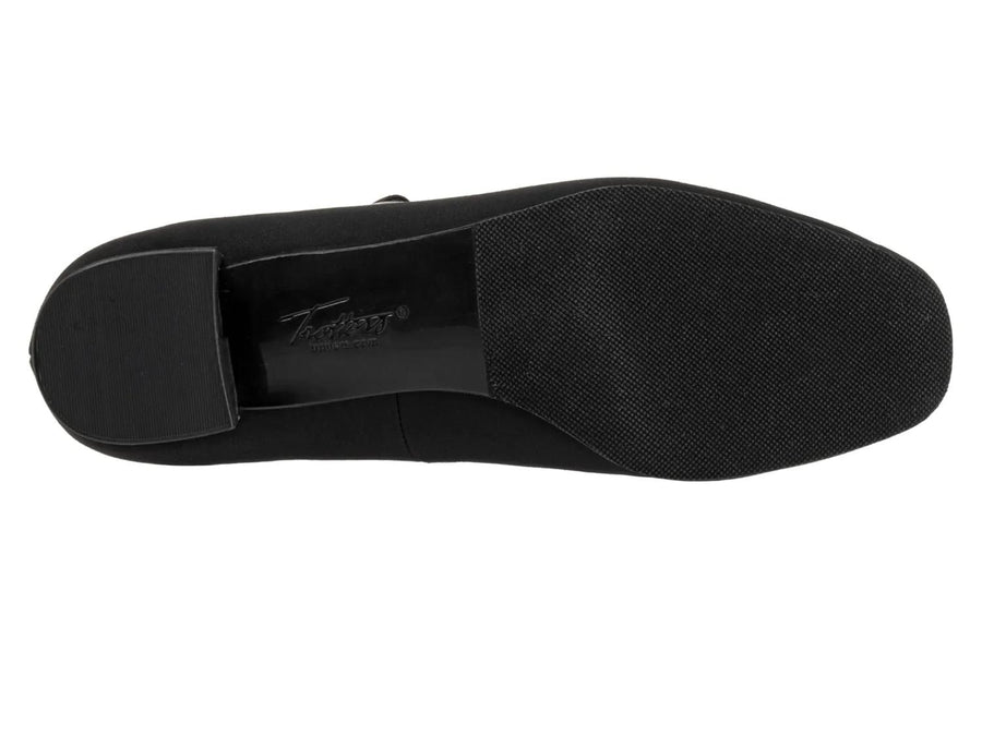 Trotters Desna Mary Jane Pump