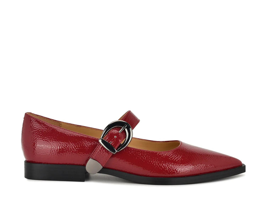 Nine West Katrel Mary Jane